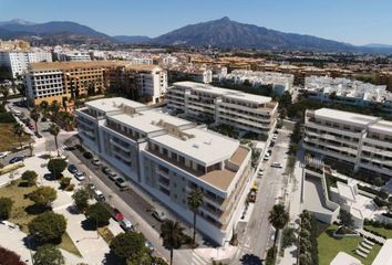 Apartamento en  Distrito 1-san Pedro Sur, Marbella