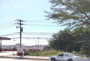 Lote de Terreno en  Héroe De Nacozari, Municipio De Campeche