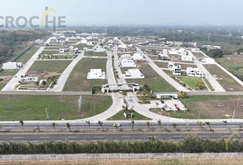 Lote de Terreno en  Boca Del Río Centro, Boca Del Río