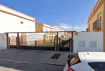 Garaje en  Lebrija, Sevilla Provincia