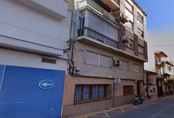 Piso en  Abaran, Murcia Provincia