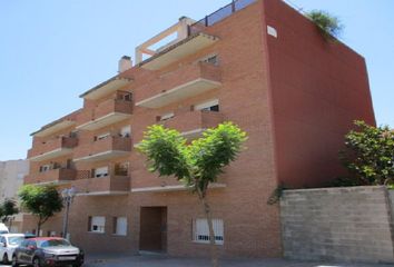 Garaje en  La Pobla De Mafumet, Tarragona Provincia