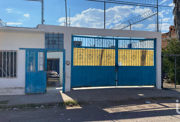Casa en  Calle Luis Donaldo Colosio 216, Aguascalientes, 20298, Mex