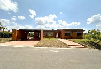 Casa en  San José, Pereira