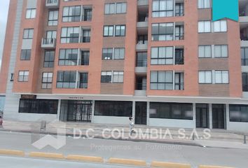 Apartamento en  Nariño Sur, Bogotá