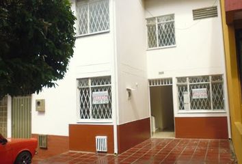 Casa en  Ipanema, Neiva