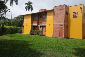 Casa en  Palestina, Caldas