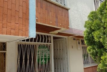 Casa en  Mutis, Bucaramanga
