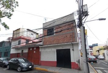 Casa en  Presidentes Ejidales, Coyoacán, Cdmx