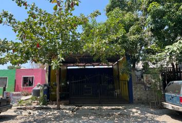 Casa en  Nuevo Milenio, Colima