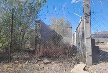 Lote de Terreno en  Ciudad Cuauhtémoc Centro, Cuauhtémoc, Chihuahua