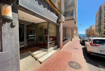 Local Comercial en  Sant Vicent Del Raspeig, Alicante Provincia