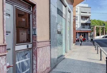 Apartamento en  Oliva, Valencia/valència Provincia