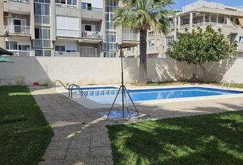 Duplex en  Distrito 3 - Playas - La Mata, Torrevieja