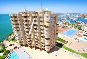 Apartamento en  Cartagena, Murcia Provincia