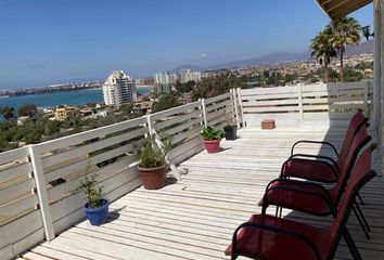 Casa en  Coquimbo, Elqui