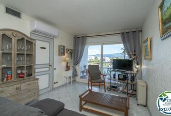 Apartamento en  Castello D'empuries, Girona Provincia