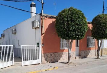 Chalet en  Deltebre, Tarragona Provincia