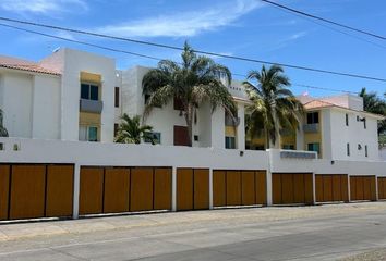 Departamento en  Avenida Constitución 1655, Bugambilias, Colima, 28017, Mex