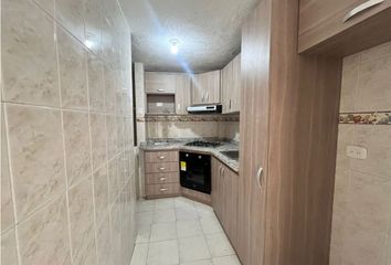 Apartamento en  Villa Carolina, Barranquilla