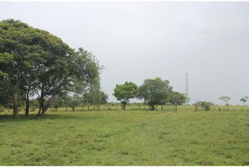 Villa-Quinta en  Villanueva, Casanare