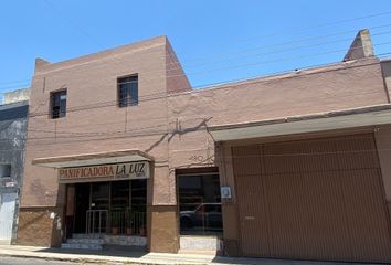 Local comercial en  El Santuario, Guadalajara, Guadalajara, Jalisco