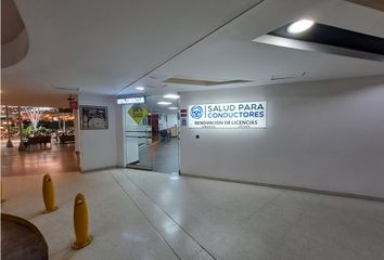 Local Comercial en  Poblado, Medellín