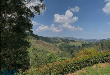 Casa en  El Retiro, Antioquia