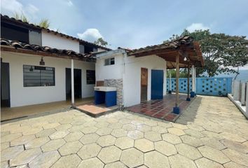 Villa-Quinta en  La Estrella, Antioquia