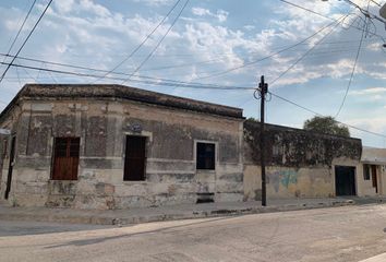 Casa en  Mérida Centro, Mérida, Yucatán