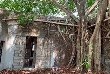 Casa en  Mérida Centro, Mérida, Yucatán