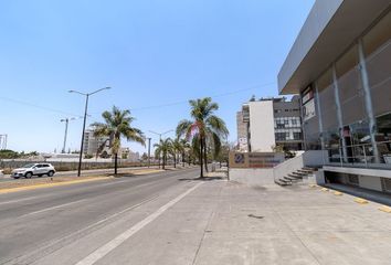 Local comercial en  Valle Real, Zapopan, Zapopan, Jalisco