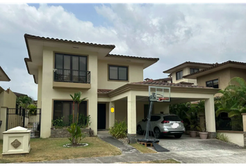 Casa en  Clayton, Ciudad De Panamá