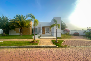 Casa en  Camilo Torres, Montería