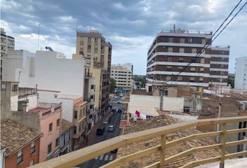 Duplex en  Oliva, Valencia/valència Provincia