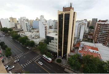 Departamento en  Centro, Mar Del Plata