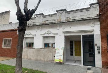 Departamento en  Calle Estanislao Zeballos 6069, Avellaneda, Provincia De Buenos Aires, Arg
