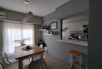 Departamento en  Calle Witcomb 260, Bahía Blanca, B8001, Provincia De Buenos Aires, Arg