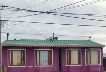 Casa en  Río Grande, Tierra Del Fuego