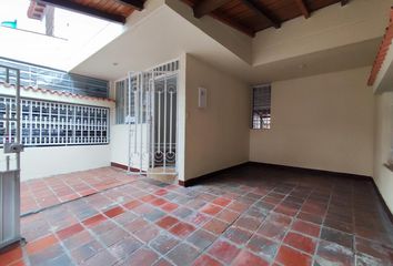 Casa en  El Centro, Cúcuta