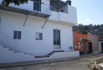 Apartamento en  El Centro, Cúcuta