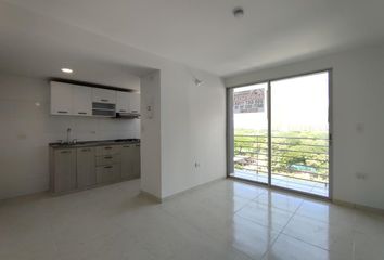 Apartamento en  El Centro, Cúcuta