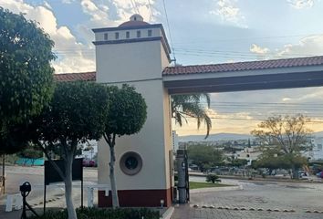 Casa en  Colonia Arboledas, Municipio De Querétaro