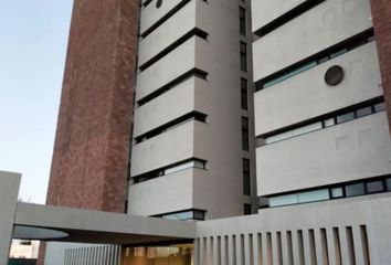 Departamento en  Balcones Coloniales, Municipio De Querétaro