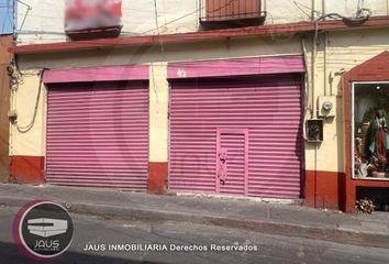 Local comercial en  Centro, Cuautla De Morelos