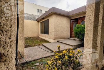 Casa en  Kiosco, Saltillo, Coahuila