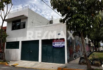 Casa en  Jardines De Morelos, Ecatepec De Morelos