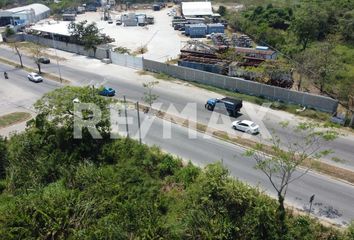 Local comercial en  Triangulo Industrial, Villahermosa, Tabasco