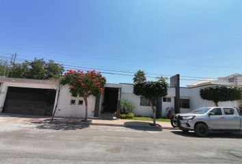 Casa en  La Fuente, Torreón