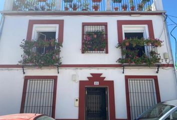 Chalet en  Peñaflor, Sevilla Provincia